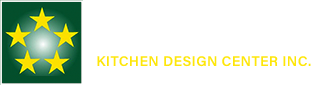 Five Star Millwork