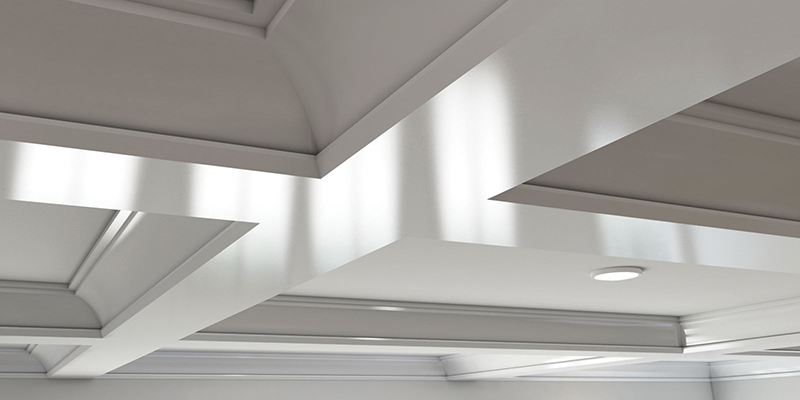Moulding