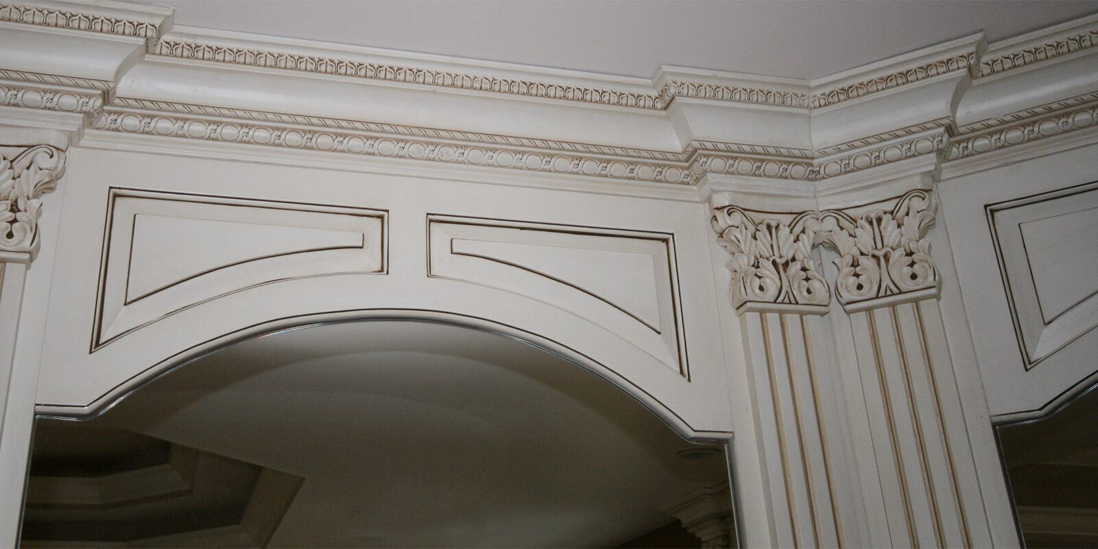 Five Star Millwork