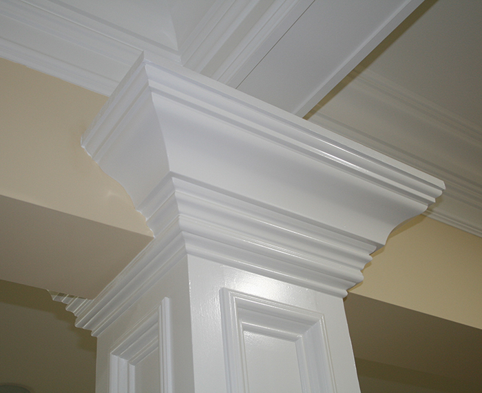 Column