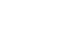 Adams Rite