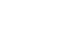 Alarm Controls