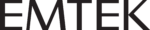 Emtek