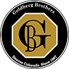 Goldberg Brothers