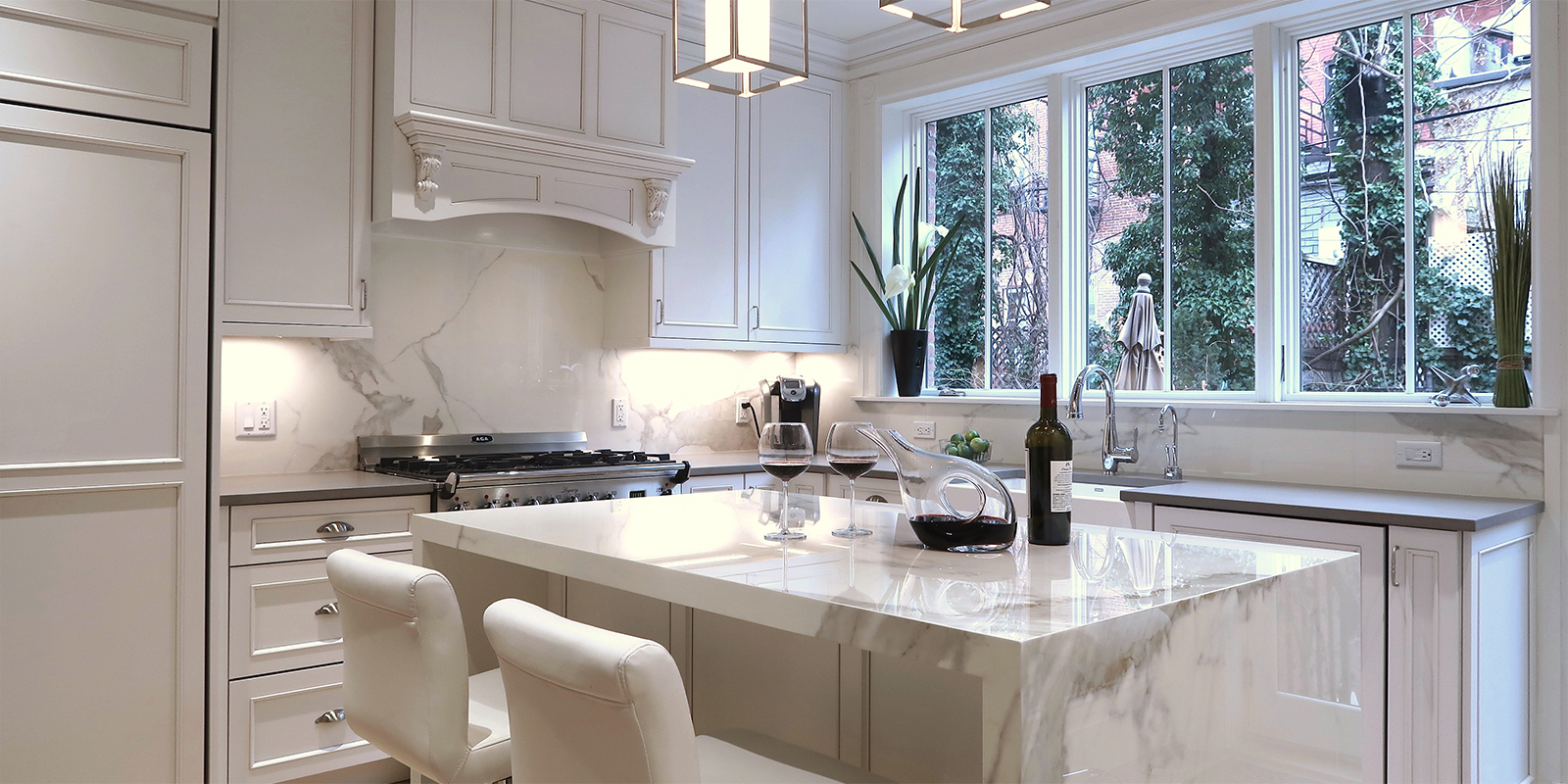 Kitchen Design Center Things In The Kitchen