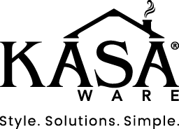 KasaWare
