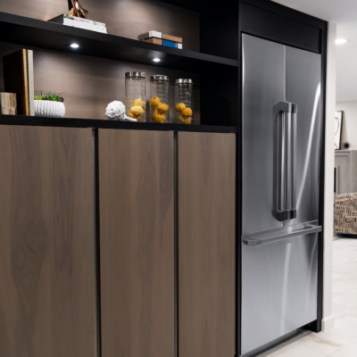 kitchen design and cabinets rockland county ny
