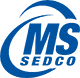 MS Sedco