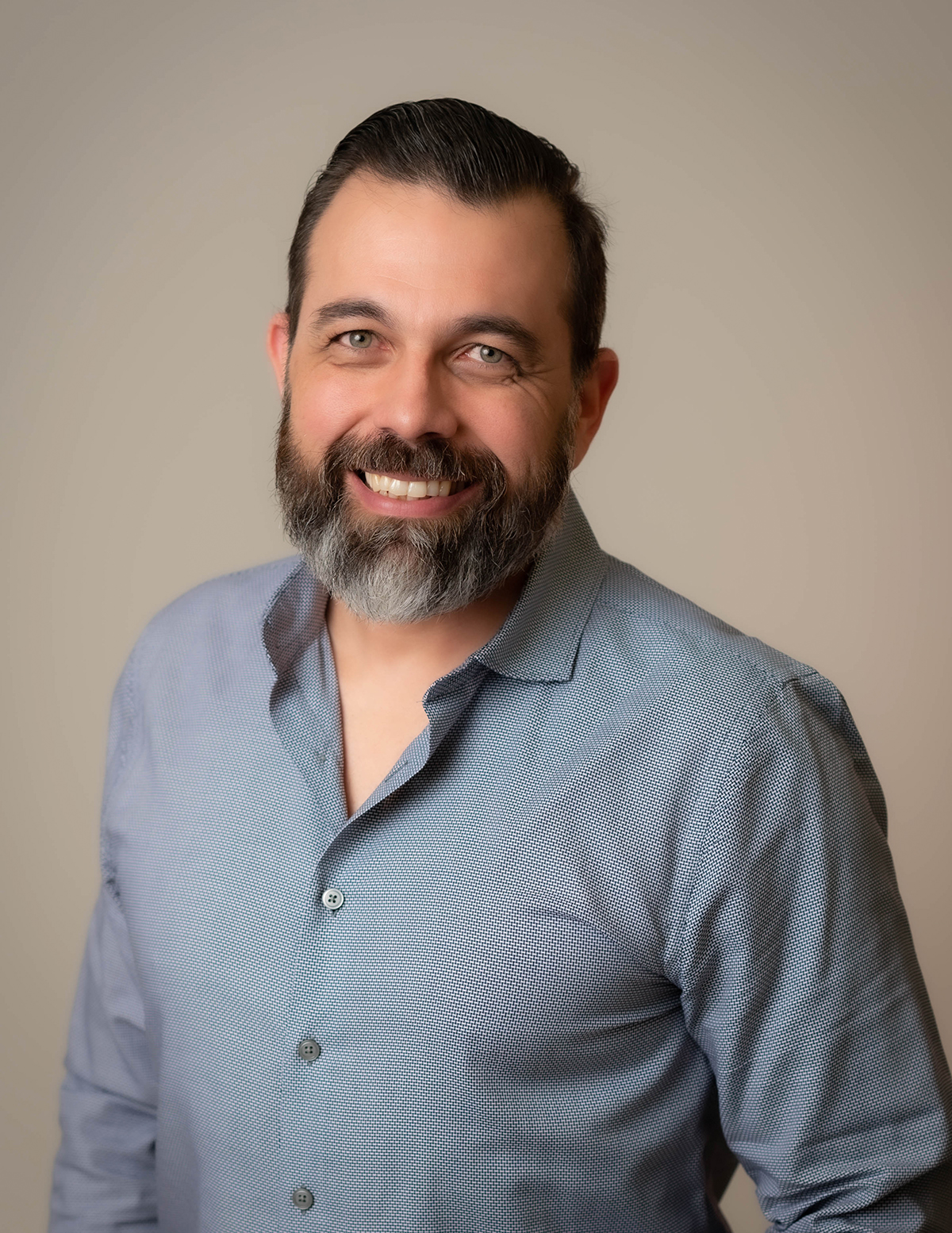 Marco Santos