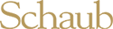Schaub