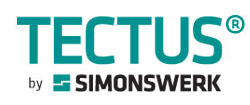 TECTUS