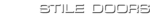 TruStile