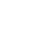 Zero International