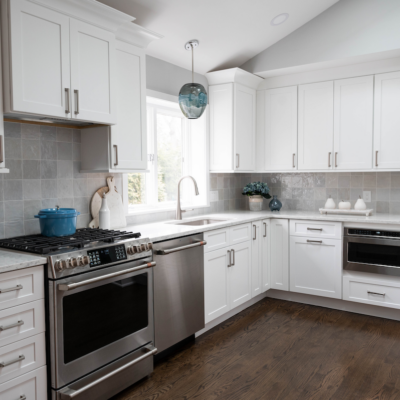 kitchen cabinets in park ridge nj kitchen
