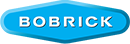 Bobrick