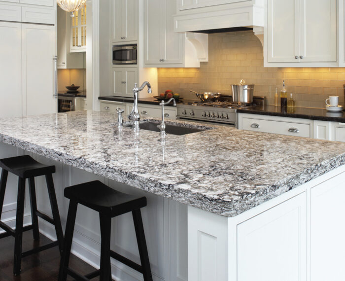 Countertops