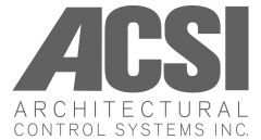 ACSI