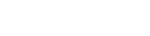 Fabuwood