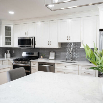 kitchen in orangeburg ny