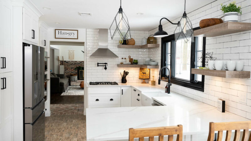 kitchen design and cabinets west nyack ny