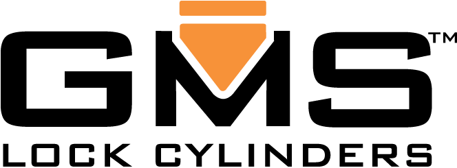 GMS