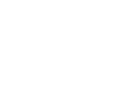 HES