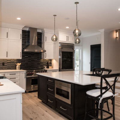river vale nj kitchen design by five star kitchen design center