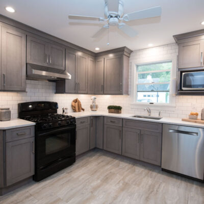 kitchen by five start kitchen design center