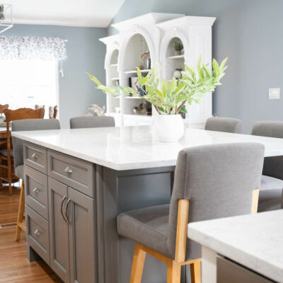 island in blauvelt ny