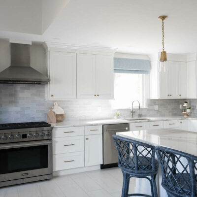 kitchen cabinets and design in tarrytown, ny