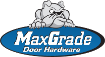 MaxGrade