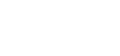 Pemko