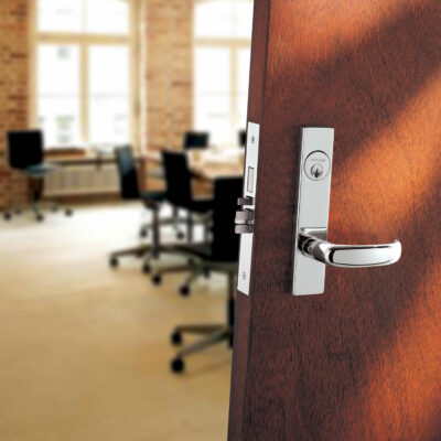 Schlage