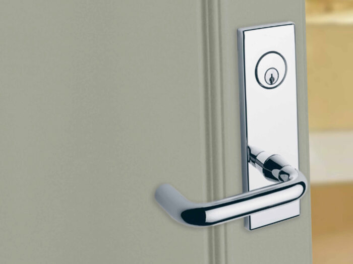 Schlage
