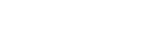 Securakey