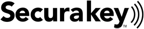 Securakey