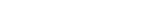 Securiton