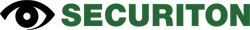 Securiton