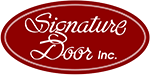 Signature Door Inc.