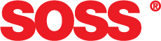 SOSS