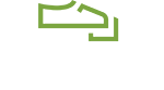 StepNpull