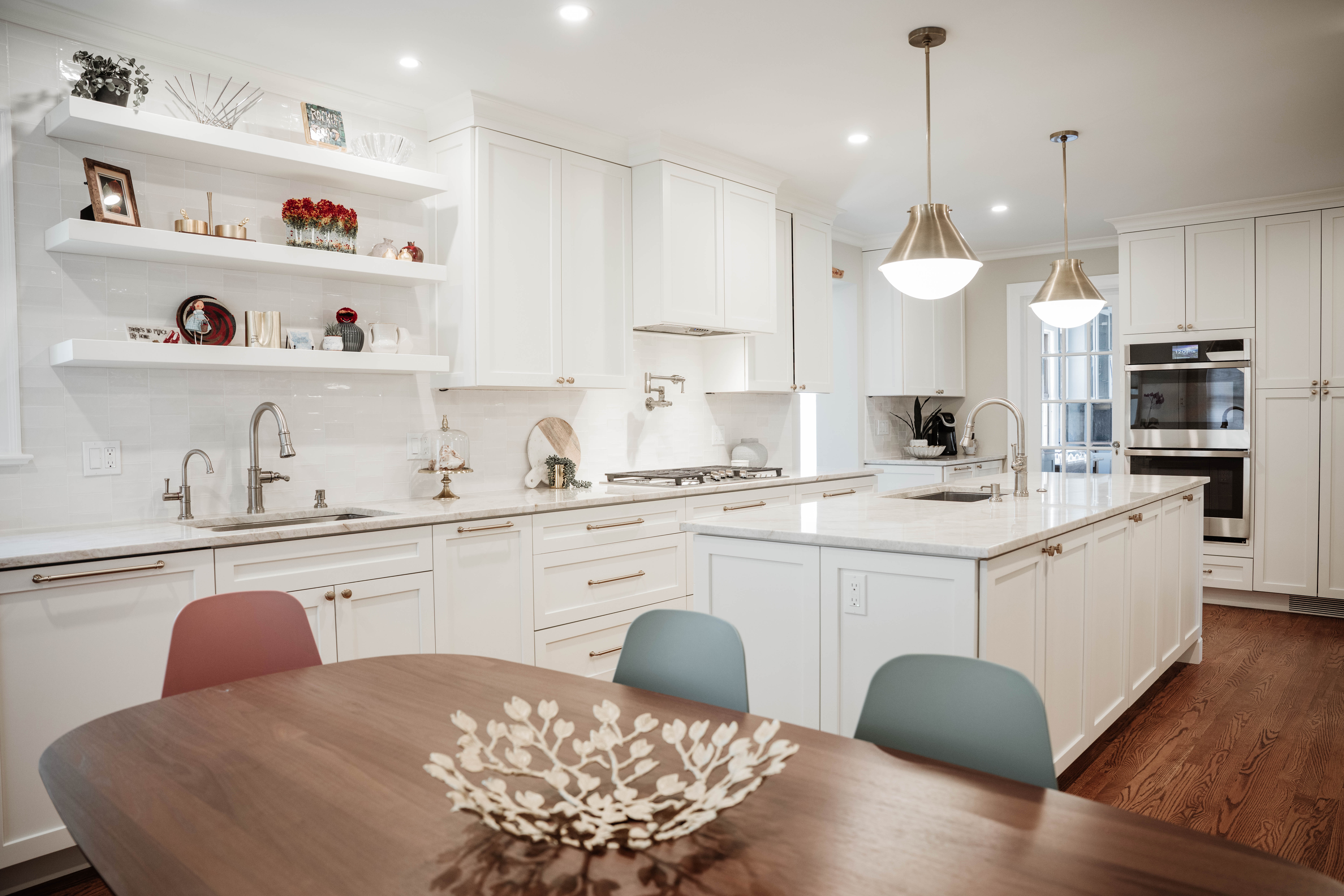 White Plains (NY) Greenridge