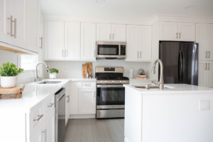 kitchen cabinets thiells ny by five star kitchen design center