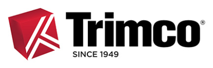Trimco