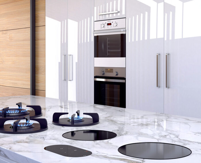 Appliances
