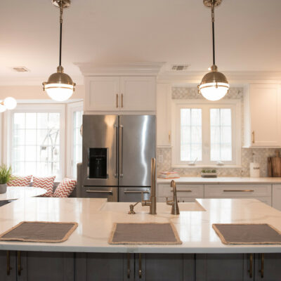 kitchen design and cabinets in suffern ny by five star kitchen design center