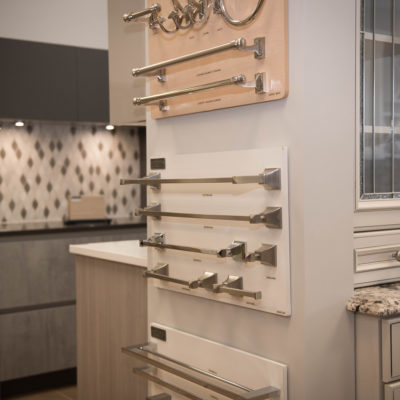 Kitchen Design Center