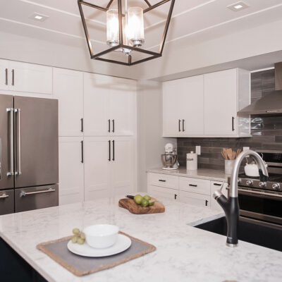 kitchen design and cabinets in suffern ny