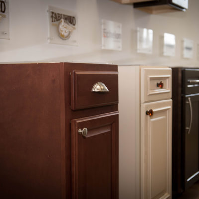 Kitchen Design Center