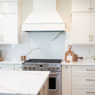 kitchen design and cabinets in montvale nj by five star kitchen design center